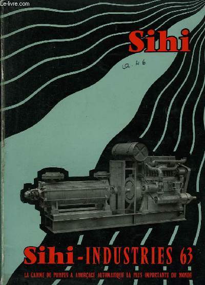 Sihi-Industries 63.