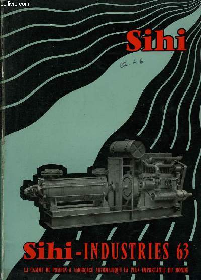 Sihi-Industries 63.