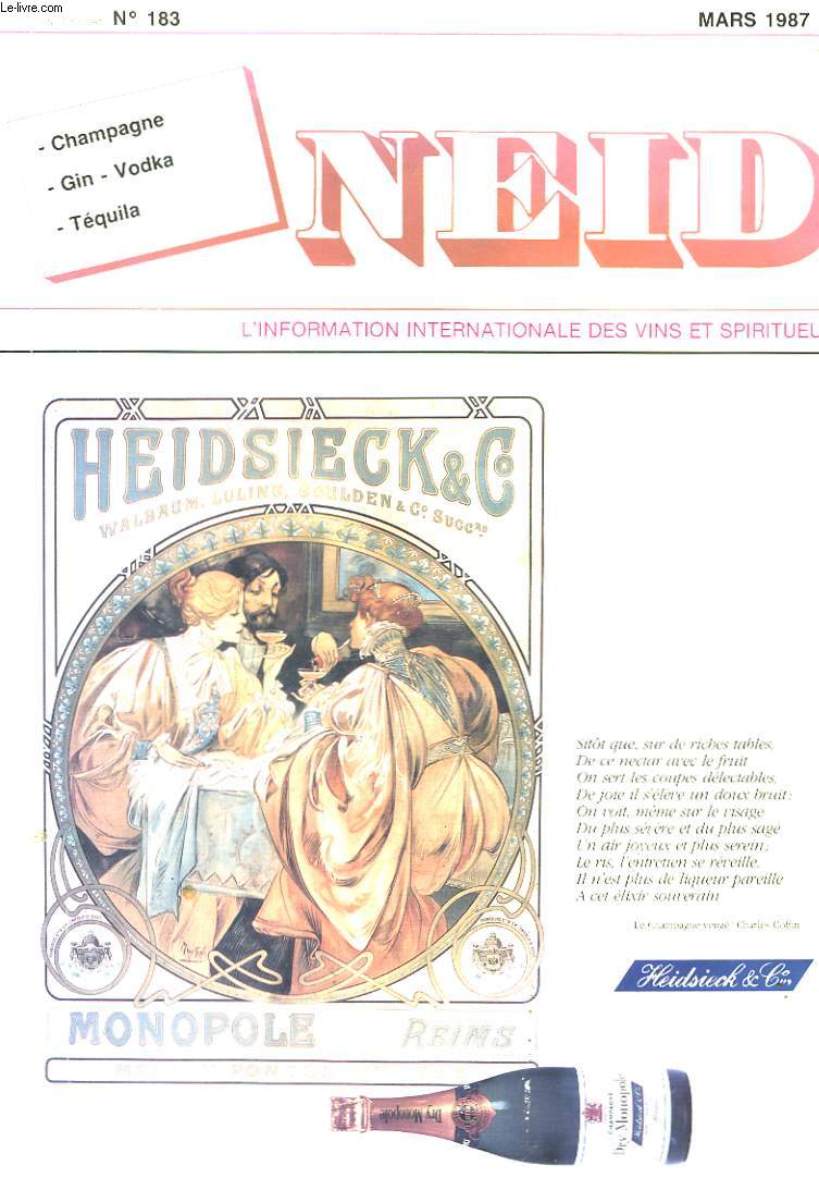 Neid n183
