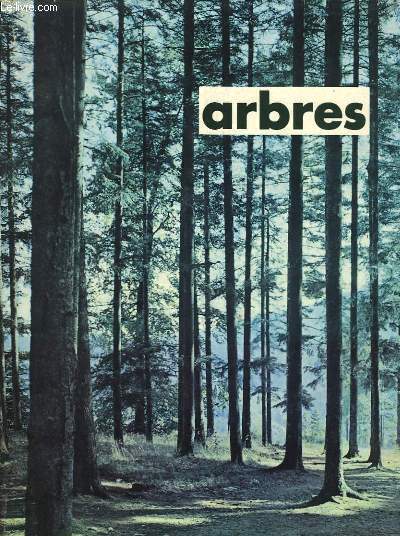 Arbres