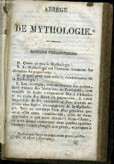 Selectae ex libris metamorphoseon P. Ovidii Nasonis, notis illustratae