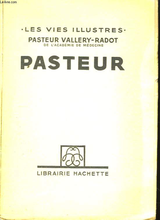 Pasteur.