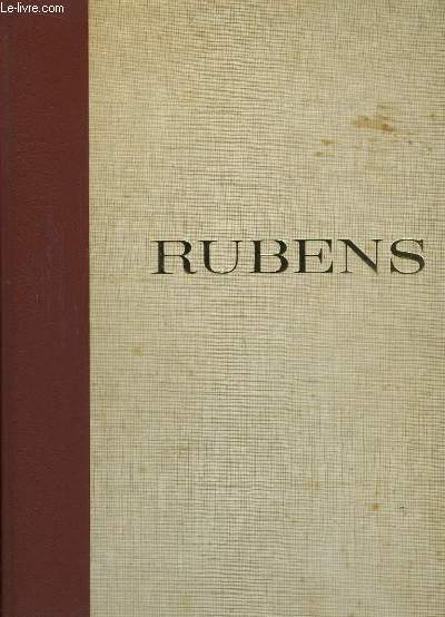 Rubens