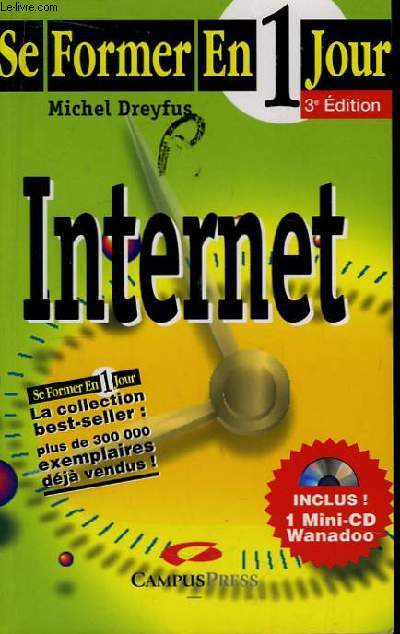 Internet