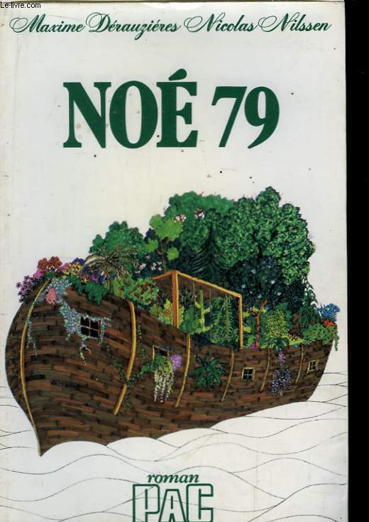 No 79