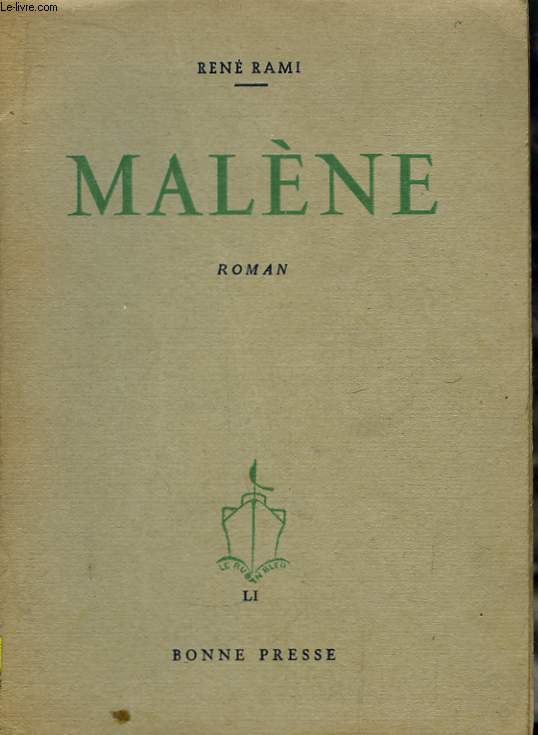 Malne