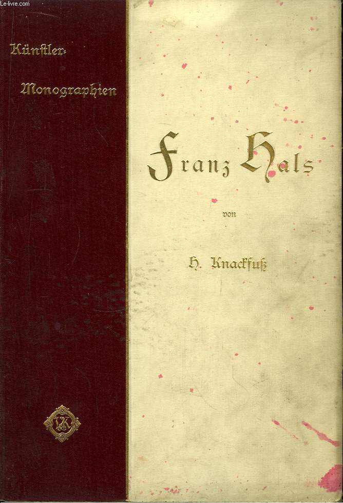Franz Hals