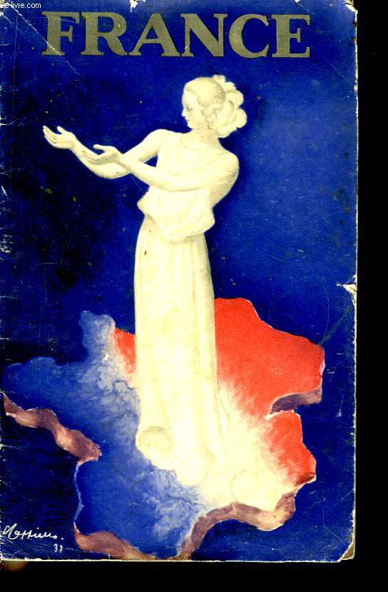 France