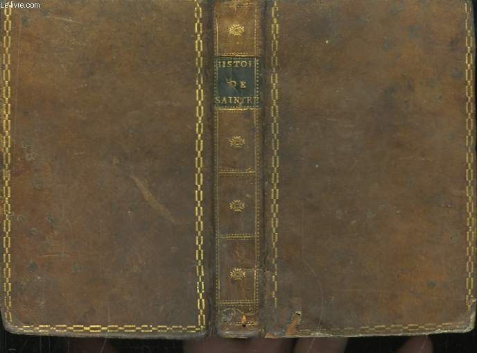 Histoire du Petit Jehan de Saintr et de la Dame des Belles-Cousines.