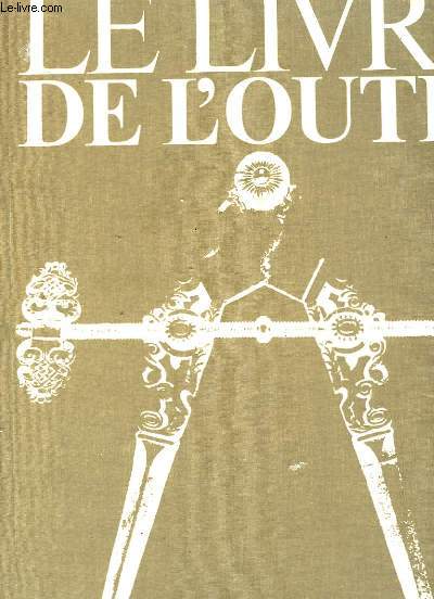 Le Livre de l'Outil.