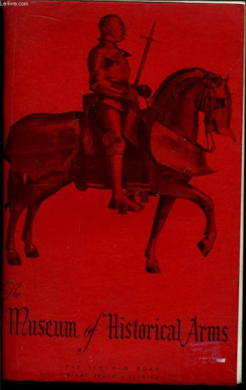 Catalog 1955