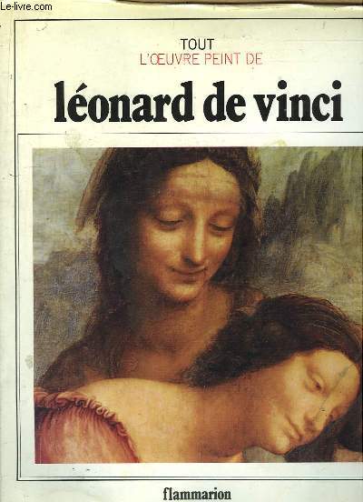 Lonard de Vinci