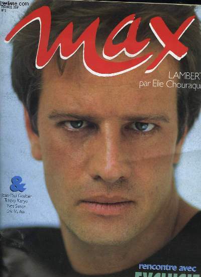 Max magazine. Немецкого журнала «Макс». Журнал Макс Германия фотографии.