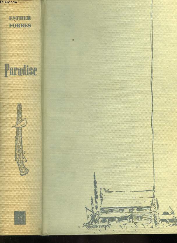 Paradise
