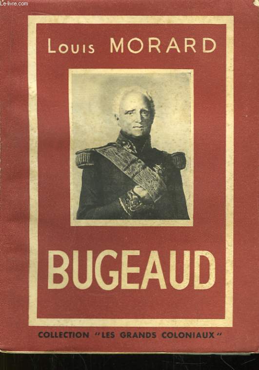 Bugeaud