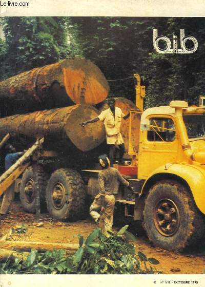 BIB-Revue n512