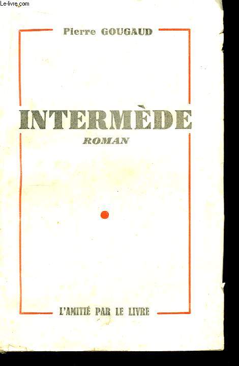 Intermde.