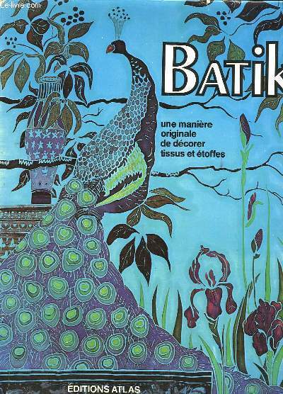 Batik