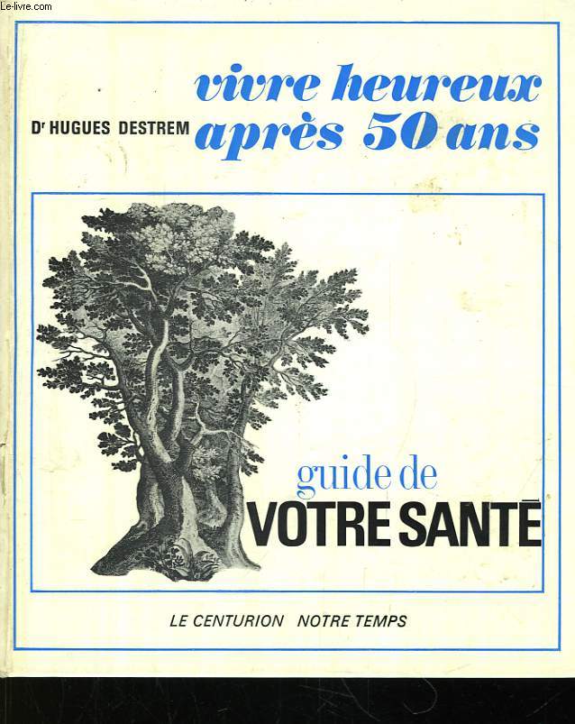 Guide de votre Sant.