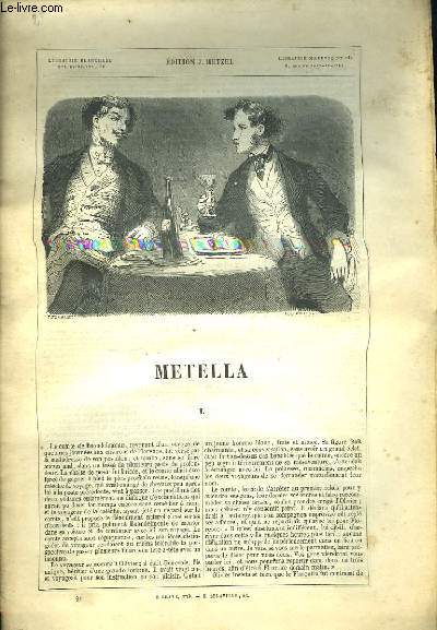 Metella.