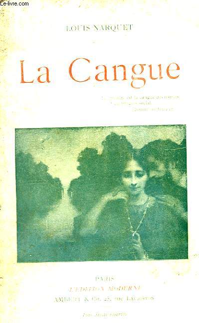 La Cangue