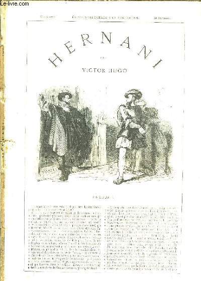 Hernani.