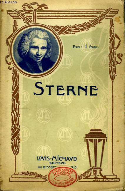 Sterne