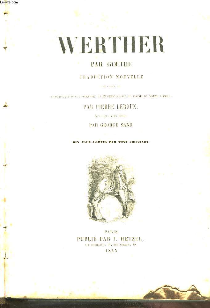 Werther