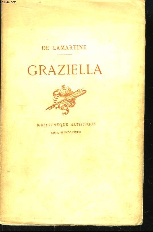 Graziella