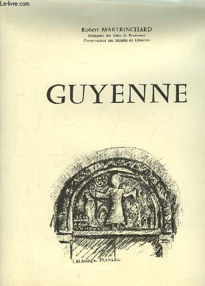 Guyenne