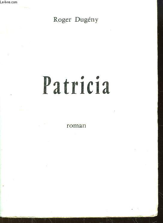 Patricia