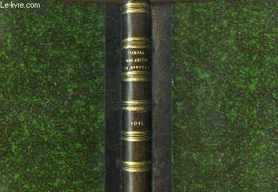Journal des Arrêts de la Cour d'Appel de Bordeaux, en matière civile et commerciale. TOME LXXXVI : 1911