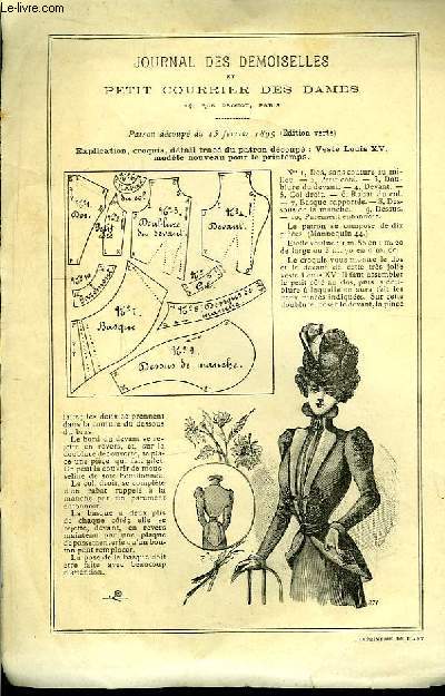Journal des Demoiselles. 1er fvrier 1899 : Paysages de Sicile, impressions d'art et deplein air (suite et fin)