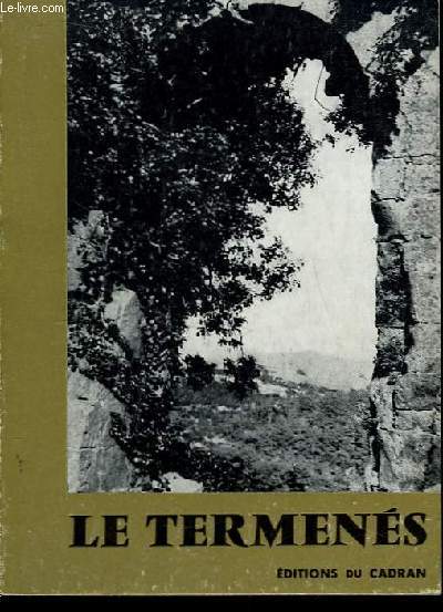 Le Termens