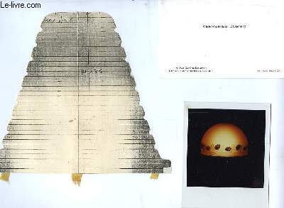 Archives Historiques, Techniques et Commerciales des Verreries Domec