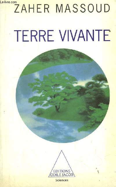 Terre Vivante