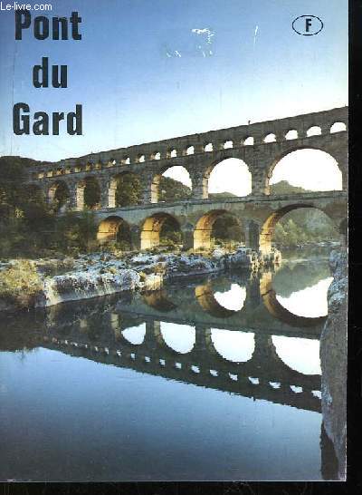 Pont du Gard