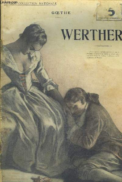 Werther