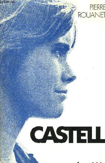 Castell