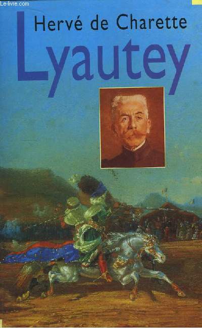 Lyautey