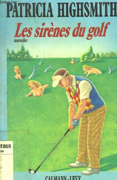 Les Sirnes du Golf. Nouvelles.