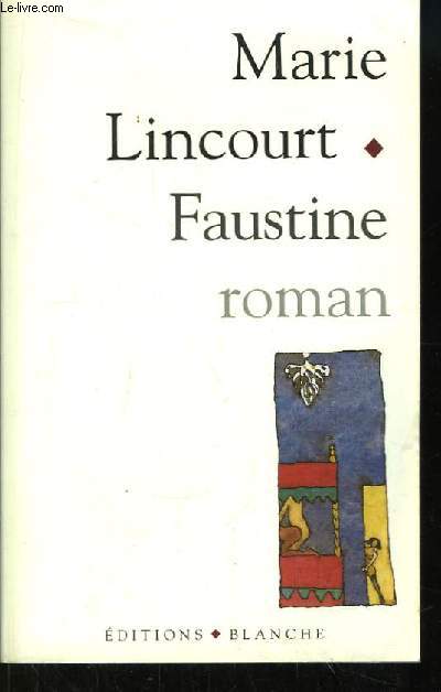 Faustine