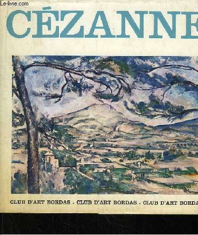 Czanne