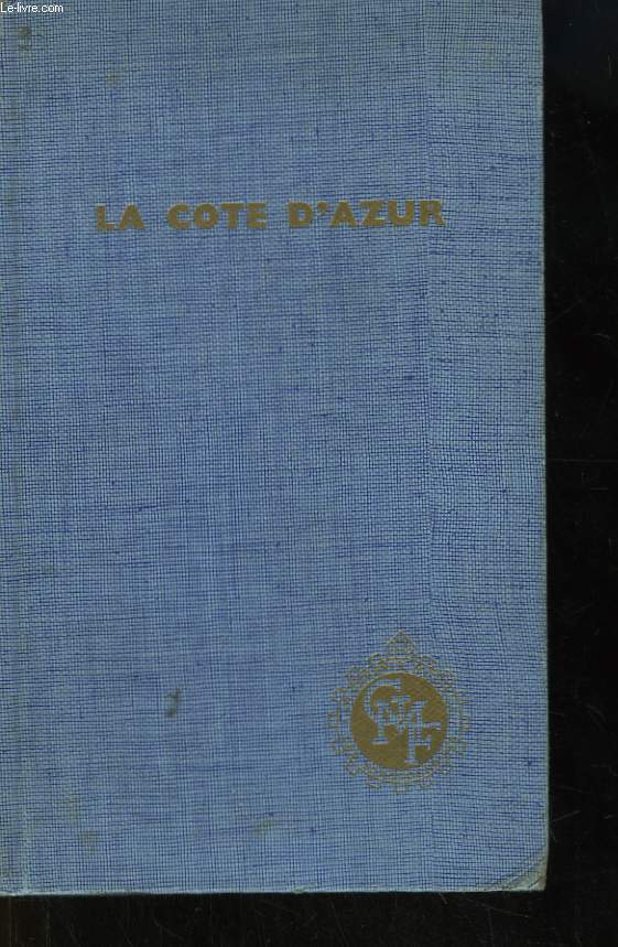 La Cte d'Azur