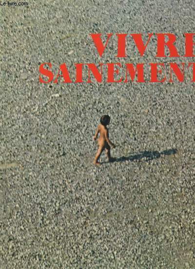 Vivre Ensemble