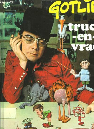 Trucs-en-vrac.