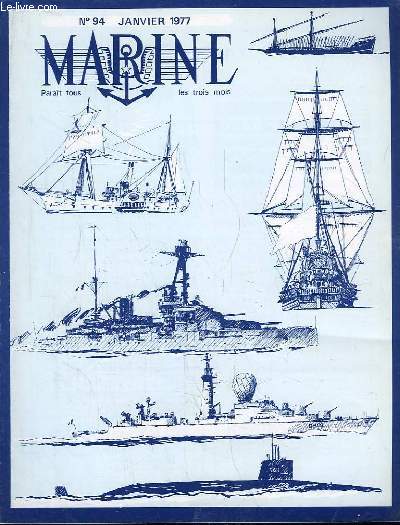 Marine, Bulletin N 94 : 5me Exposition de matriels pour les forces navales - Polynsie - Adieux  Toulon de Vincent Fabregas - Toulon : le dplacement de la porte principale ...