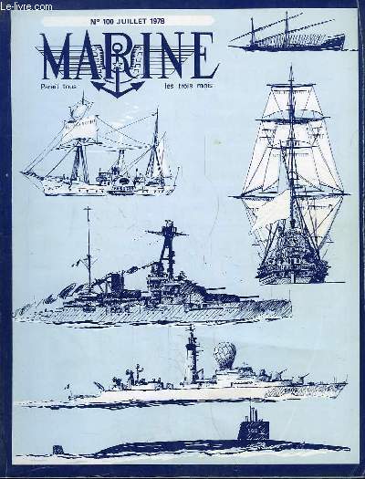 Marine, Bulletin N 100 : L'Etat et la Mer - L'Inde et l'Ocan Indien - Les avisos de l'aropostale - Tata ...