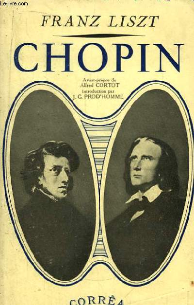 Chopin