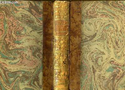 Rflexions, sentences et maximes morales de La Rochefoucauld. Oeuvres choisis de Vauvenargues.
